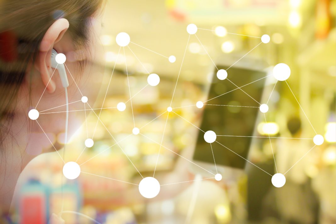 Всегда на связи: МТС модернизировала сеть вдоль всего побережья Чёрного моря при помощи отечественного оборудования