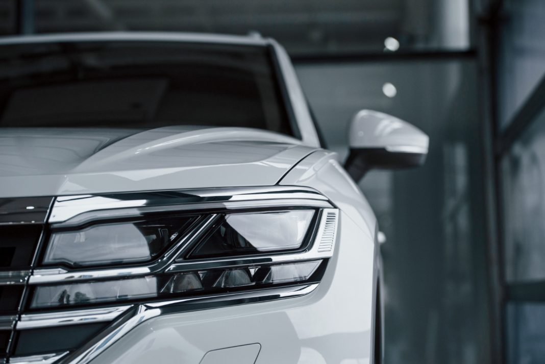 В 2025 году спрос на автокредиты сократится в пределах 10%