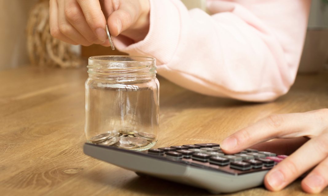 ВТБ: 49% жителей Юга России не боятся налогов на вклады