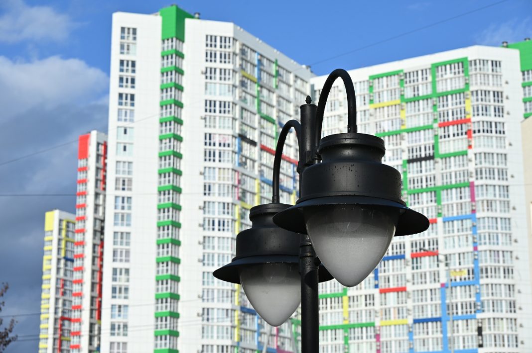 Работы на маршруте «Две реки – одно море» в Сочи продолжаются: новый променад появится на Пластунке