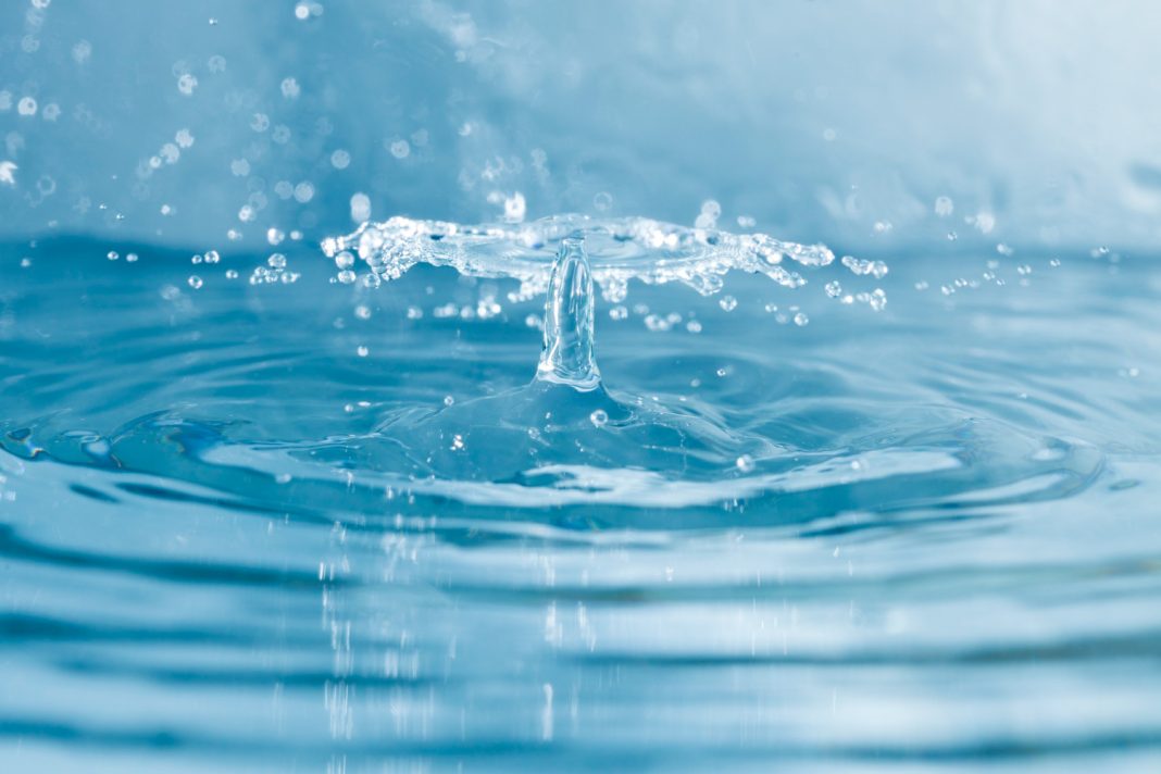 Специалисты ликвидируют утечку в селе Барановка до конца дня: об этом их попросили жители Сочи