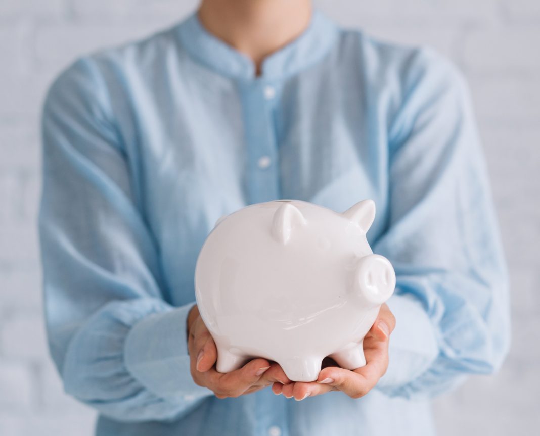 ВТБ: рынок розничных сбережений в России вырастет на рекордные 26%