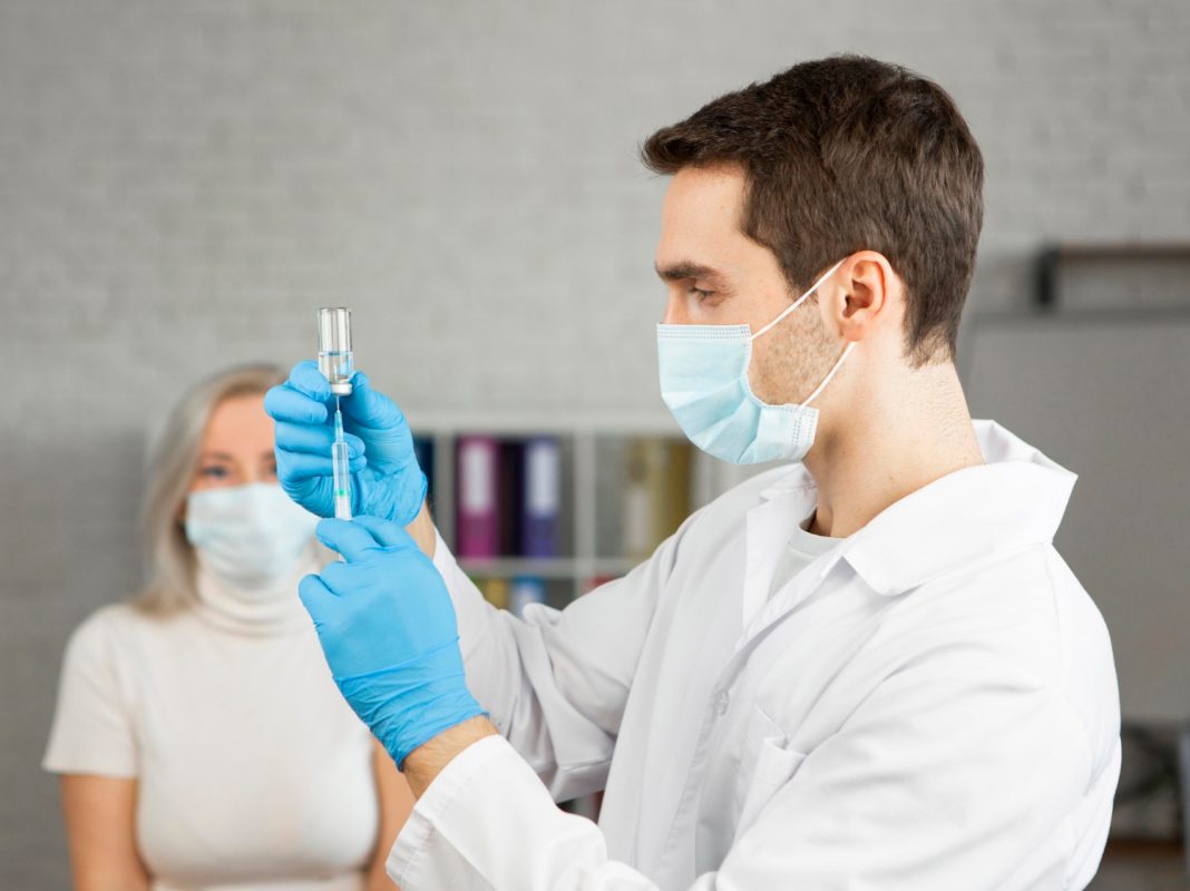 Косметолог с двойным дном: в Сочи аферист обманул клиентов на 150 тысяч