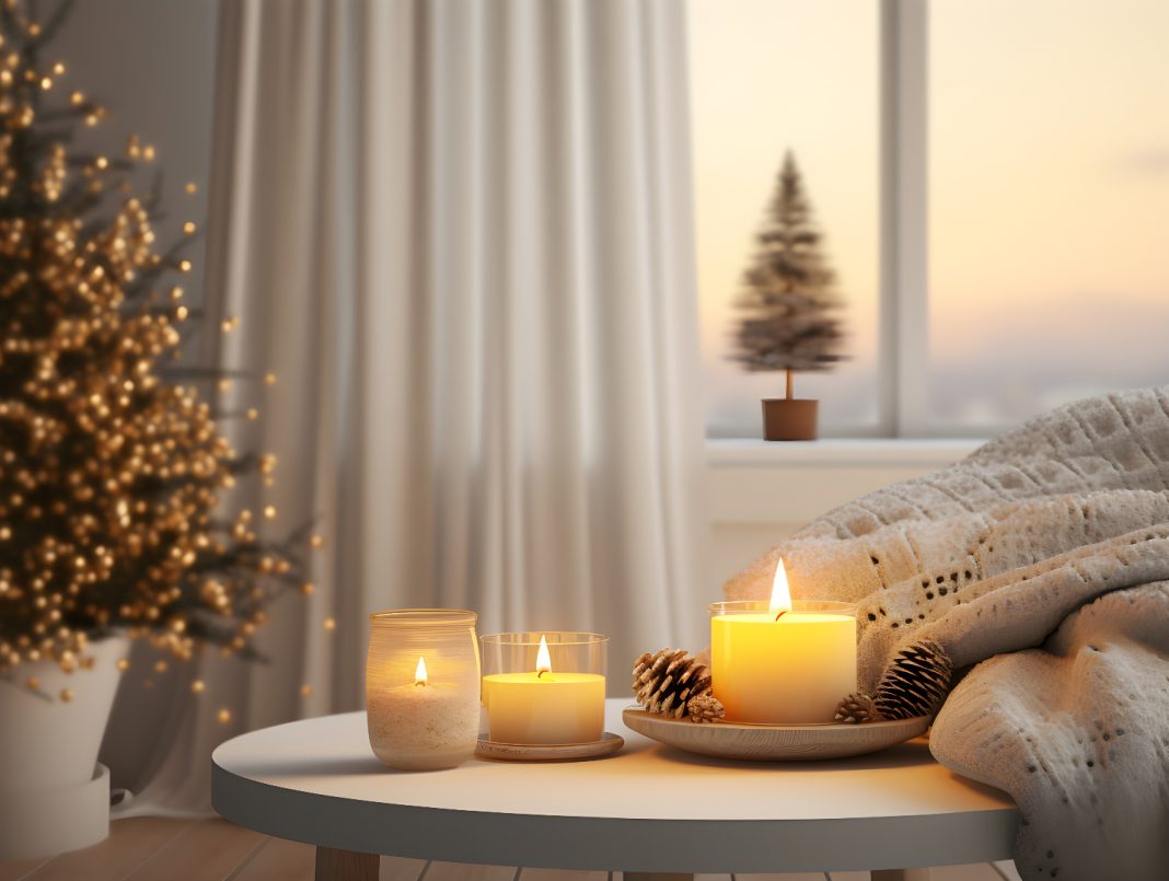 Кто останется без света в Сочи 30 декабря? Полный список адресов