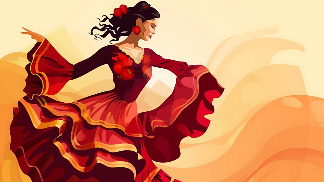 Музыкальный вечер, посвященный творчеству композитора Жоржа Бизе, пройдет в Сочи 3 декабря