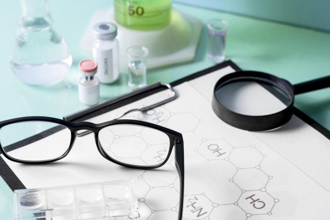 Жители Краснодарского края смогут получить научную премию за исследования в области ИИ