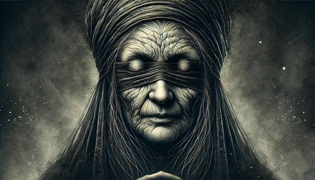 «Я не вижу Америки, она рассыпается»: какие «три слона» про пророчеству Ванги сокрушат могущество США