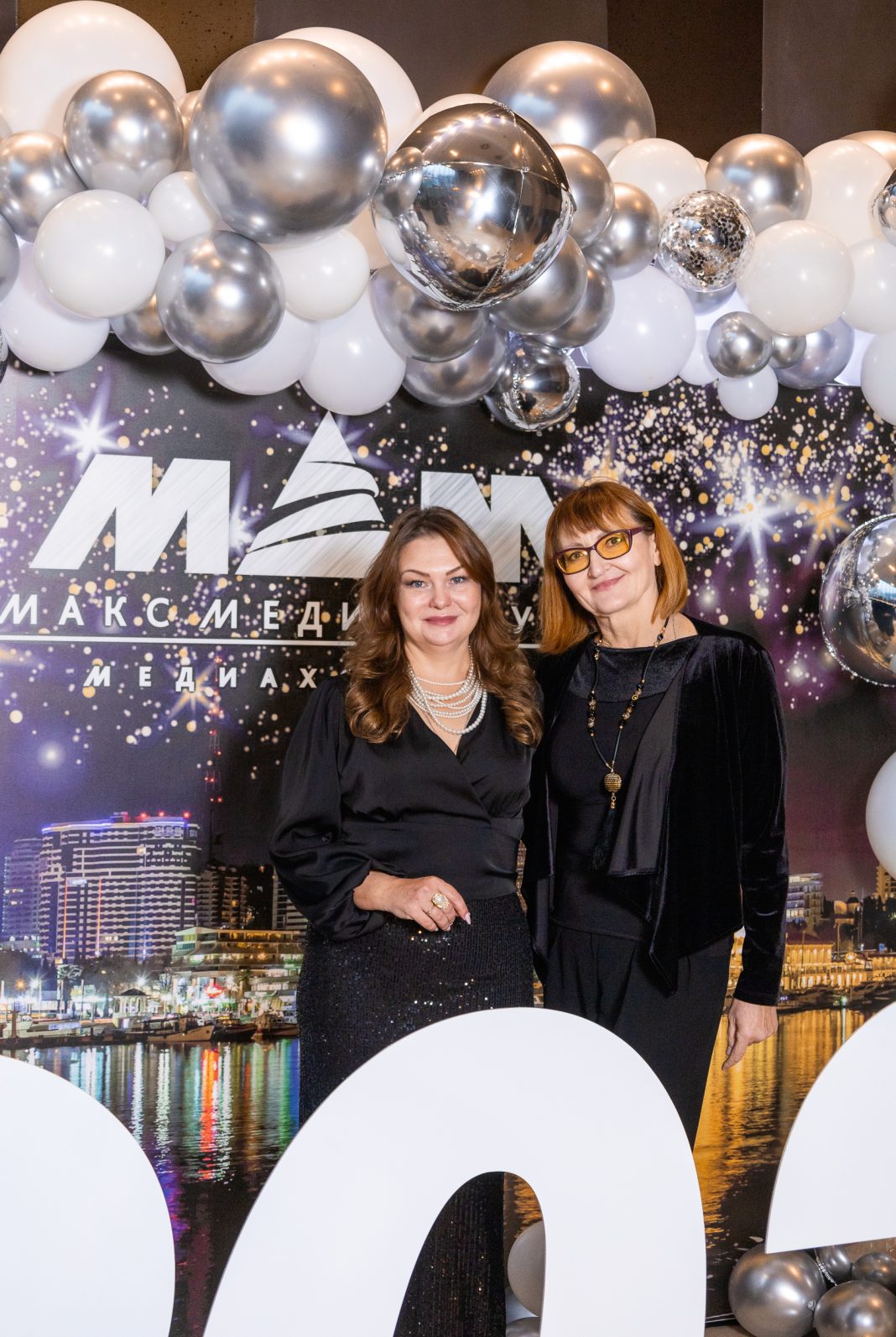 Победители фотоконкурса «SOCHI LIVE 12 месяцев» стали обладателями заслуженных наград