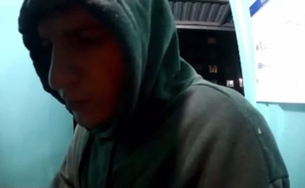 40 ударов ножом в тело девушки: друзья «ростовского мясника» рассказали о странностях Кузнецова