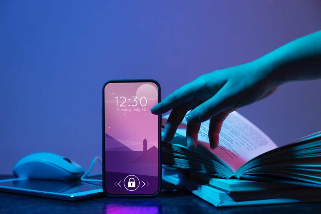 Топ-10 смартфонов 2024 года до 45 тысяч: обзор и характеристики