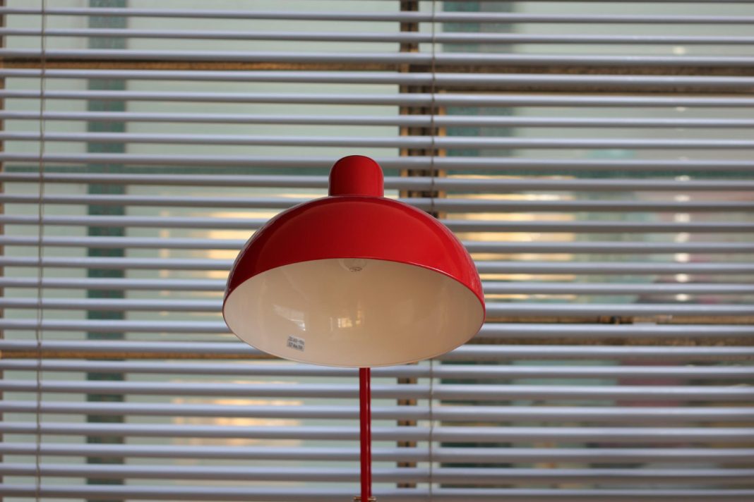 Плановые работы в Сочи: где отключат свет 30 декабря