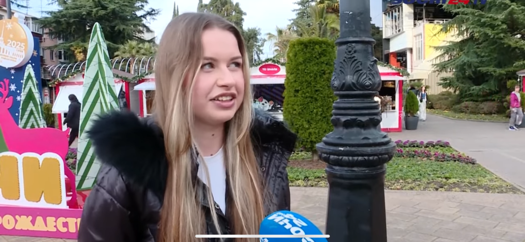 Вайб, сигма и скуф: знают ли сочинцы слова года-2024