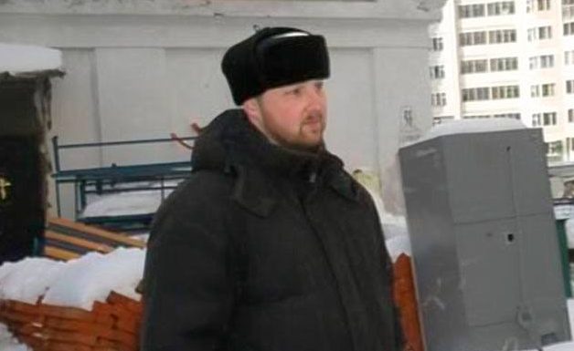 Задержанный в Москве бездомный боец СВО оказался миллиардером: невероятная история