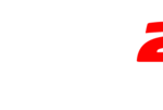 prozr -50