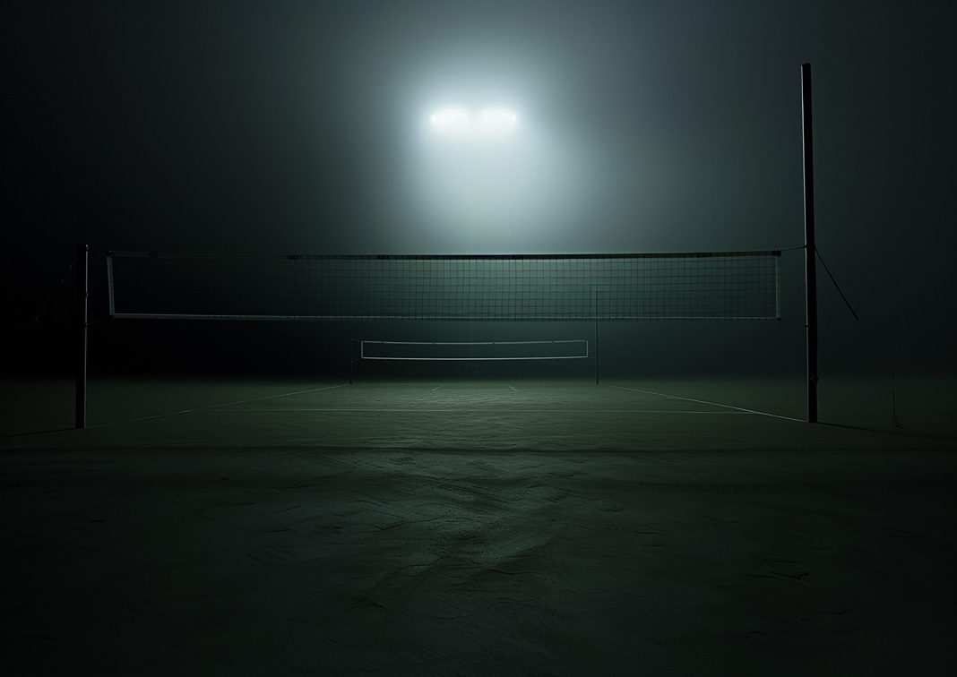 Смертью мальчика в Сочи заинтересовался СК России