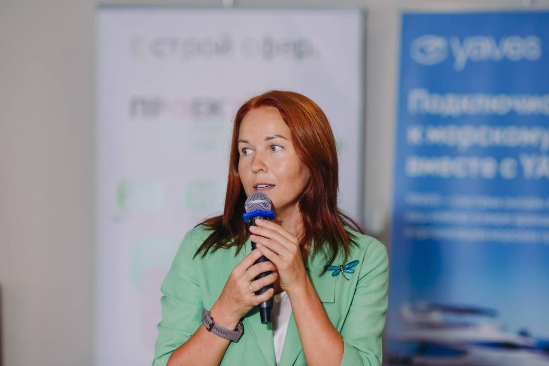 Секретный рынок Сочи: какие объекты продаются без рекламы