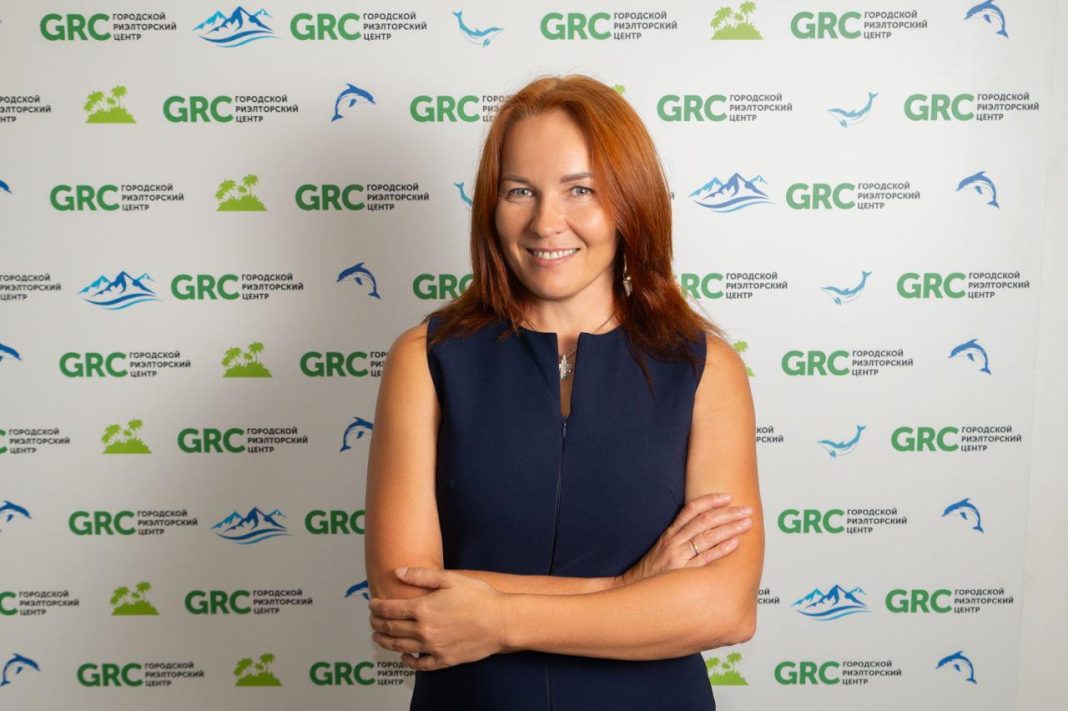 Куда вложить деньги в 2025 году? Эксперт назвала самые доходные и рискованные лоты на рынке недвижимости Сочи