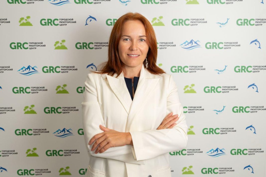 Новый порядок: как регулирование риэлторов изменит рынок недвижимости Сочи