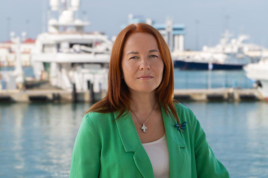 Спрос на недвижимость на юге России активно растёт: что ждёт рынок в 2025 году