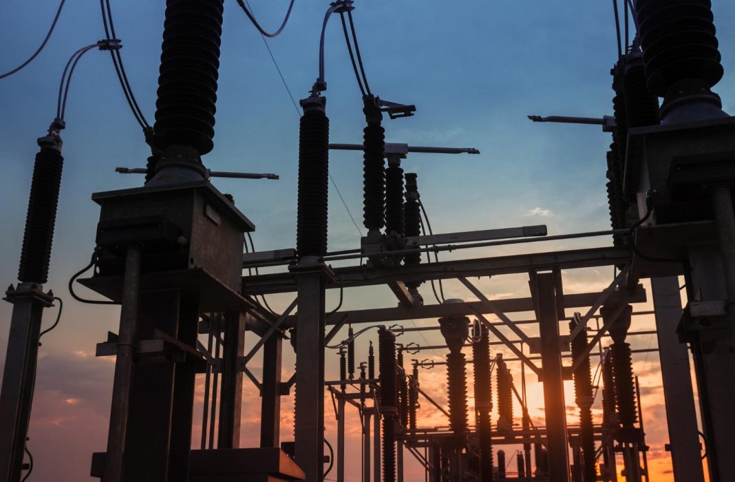 Кто останется без света в Сочи? Список адресов на 16 января