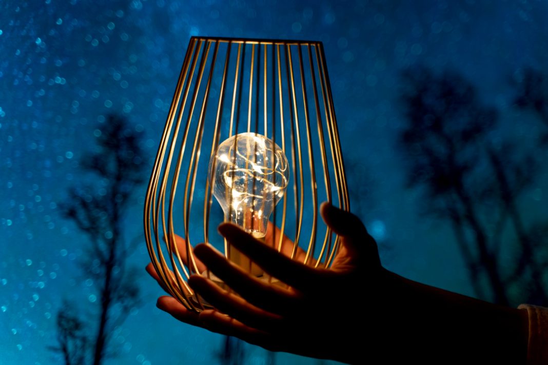 Конец света: какие сочинские улицы и поселки останутся без электричества 21 и 22 января