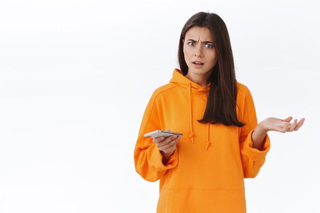 Массовый сбой в Рунете: пользователи остались без доступа к сайтам