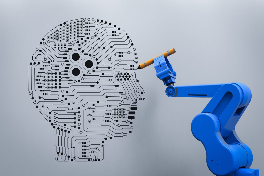 Первый в Сочи Центр ИИ откроется в местном филиале РУДН