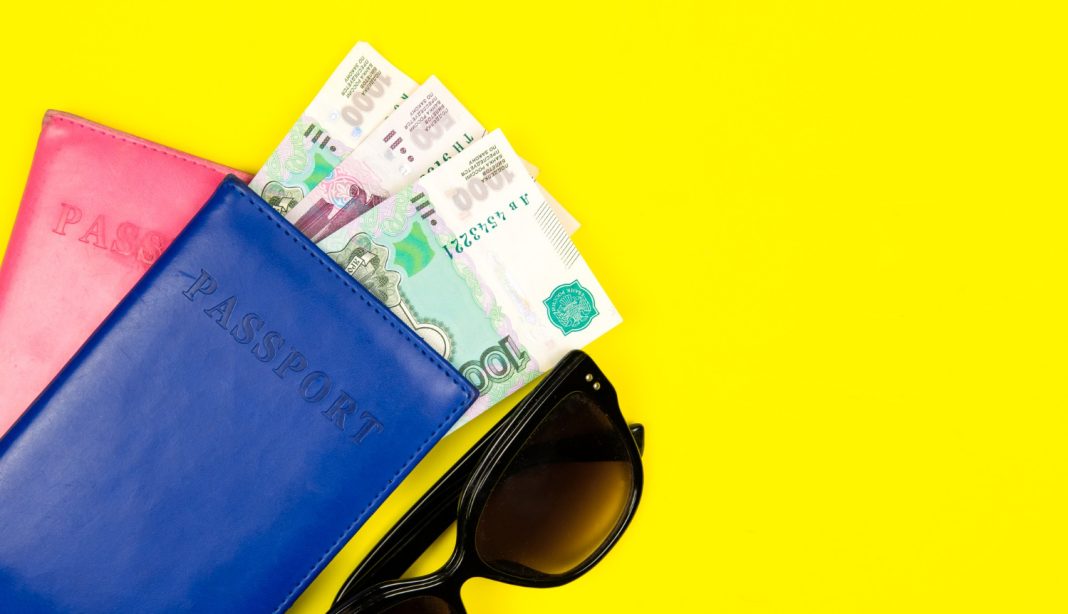 Туристический налог в 2025 году: что изменилось и кто платит