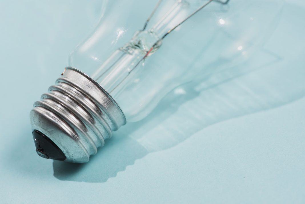 22 января в Сочи не будет света на этих улицах: полный список