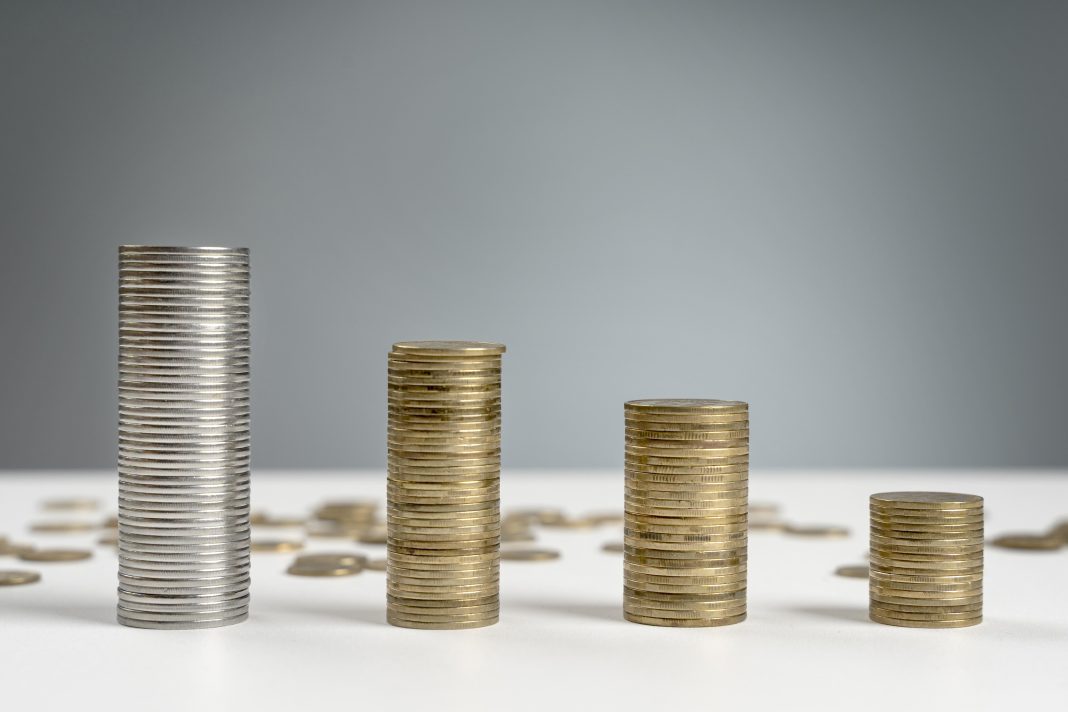 Стало известно, когда начнется интеграция ВТБ и Почта Банка