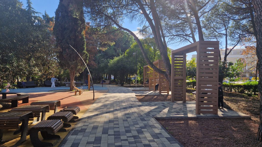 Ветер и тепло: синоптики поделились прогнозом погоды в Краснодарском крае на 2 января