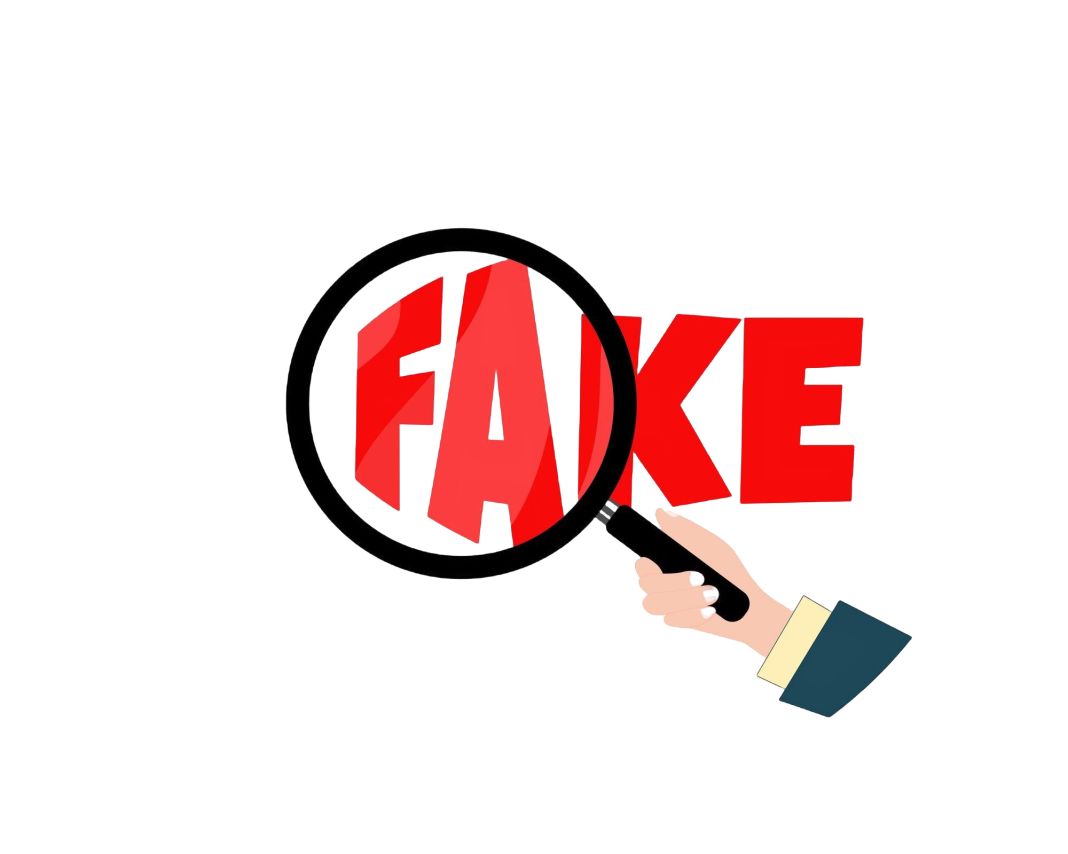 Оперштаб Краснодарского края опроверг слухи о массовой гибели птиц