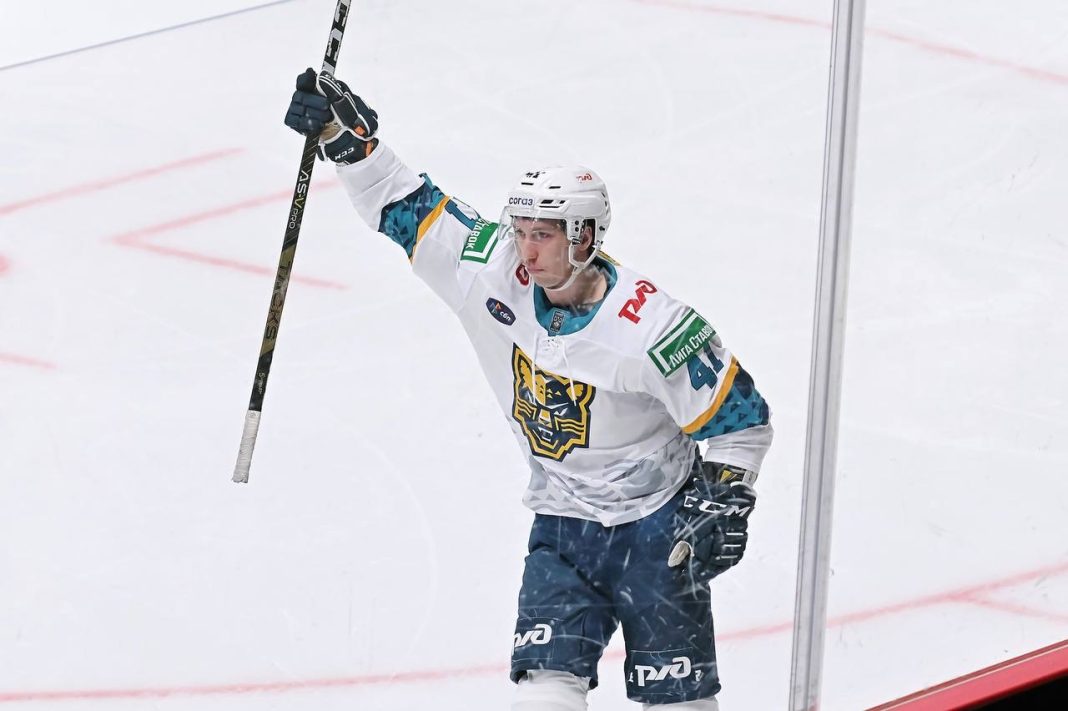 Без ничьих и компромиссов: «Сочи» снова сразится в Большом с «Автомобилистом»