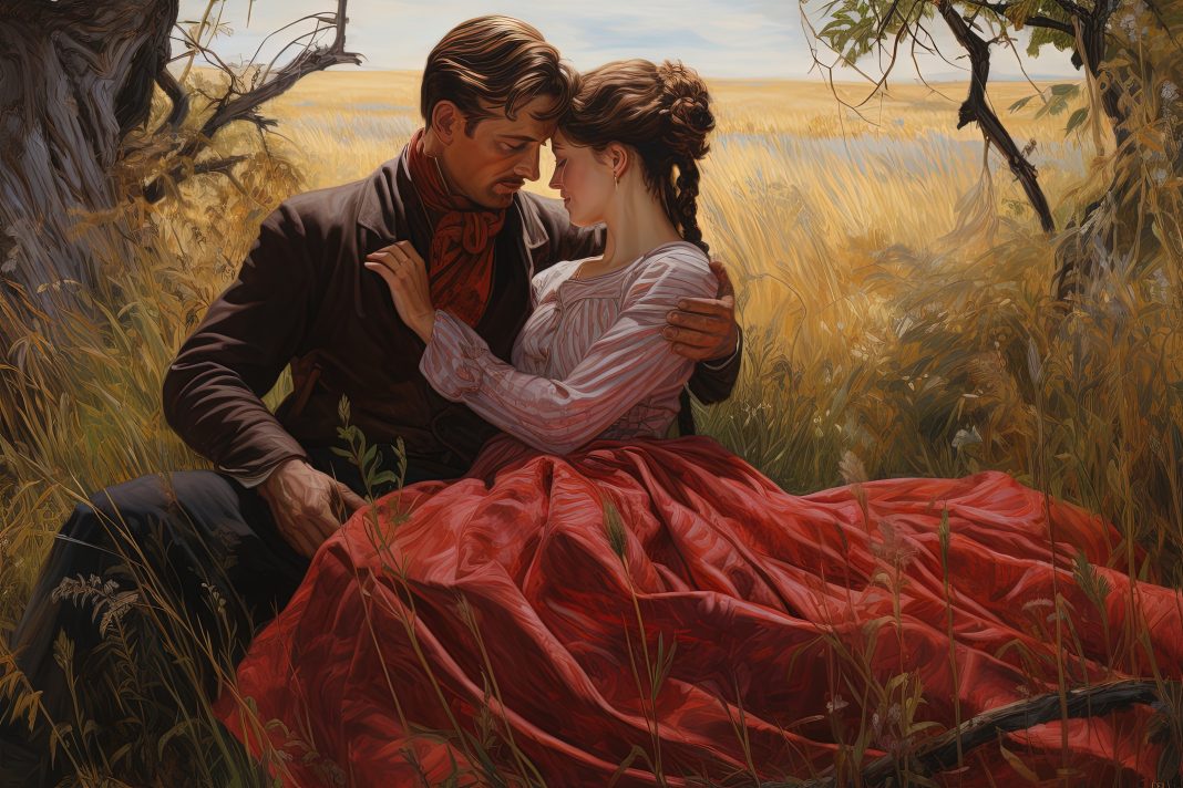 Культовую «Травиату» Джузеппе Верди исполнят в Сириусе накануне Рождества