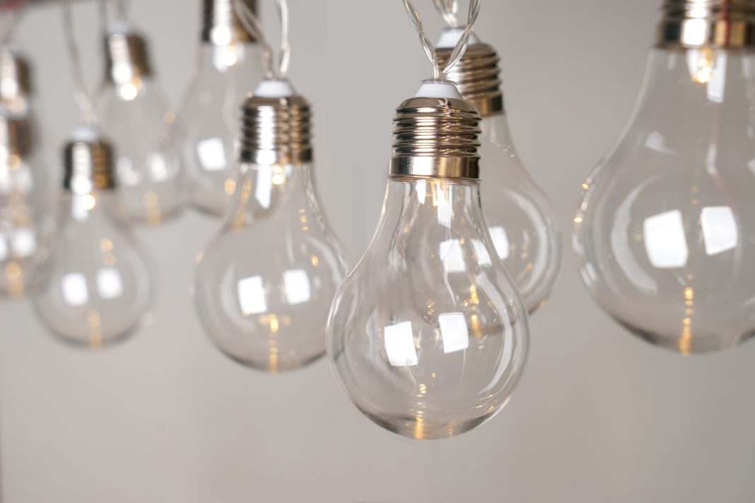 Массовое отключение света в Сочи планируется 16 июня: полный список улиц