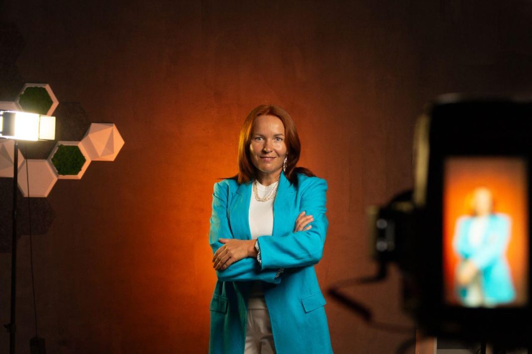 Апартаменты vs квартиры: почти половина предложений рынка Сочи со сдачей в 2025 году — апартаменты