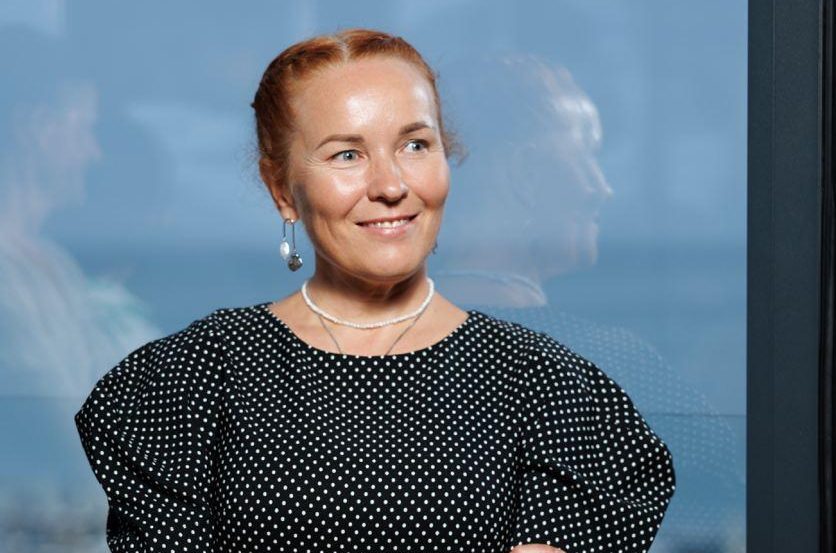 «Ноль обманутых дольщиков за 6 лет»: как эскроу-счета изменили рынок новостроек Сочи