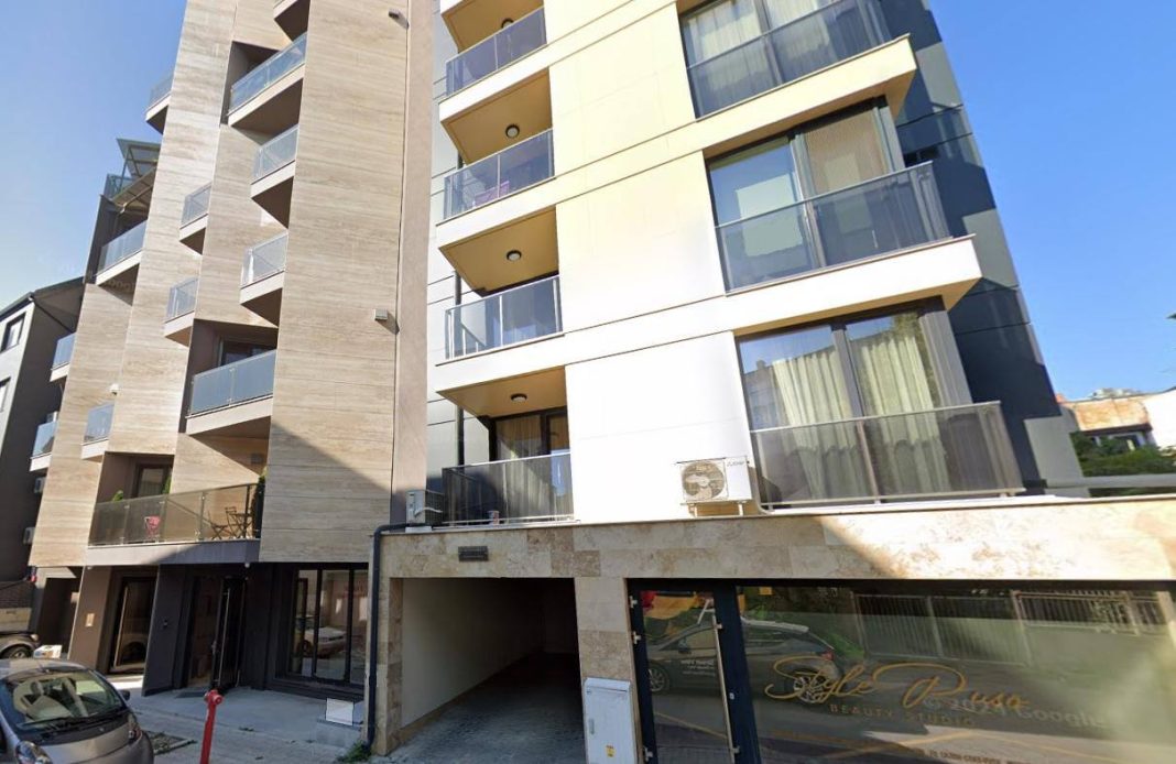 Имущество фигурантов дела о хищении земель на 1,5 млрд арестовано в Сочи