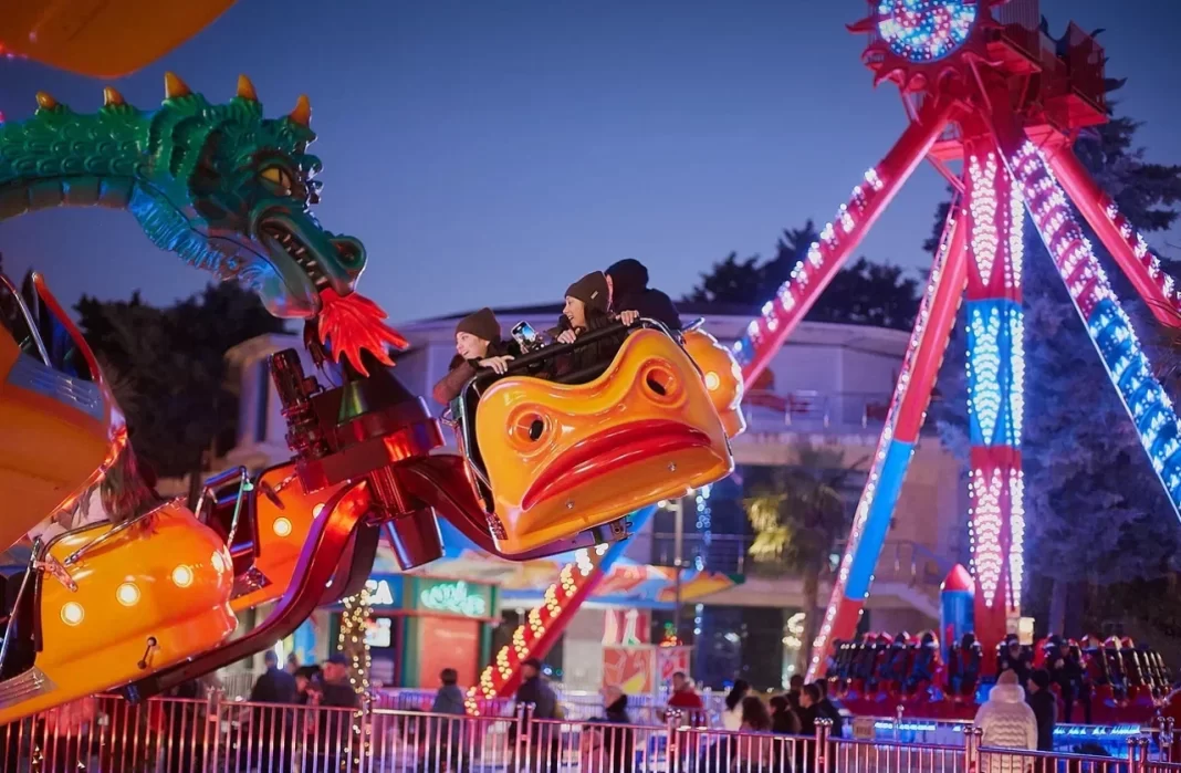 В Сочи выдали более 4,5 тысячи абонементов по программе «#МЫВМЕСТЕ»