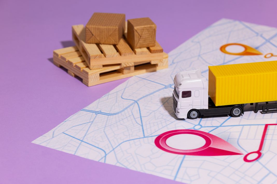 Таможня в Сочи начнет работать как самостоятельный орган с 30 января