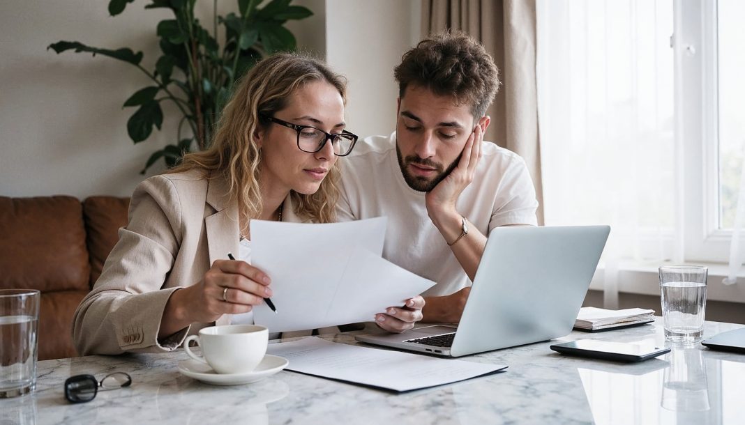 В декабре 2024 года выдачи ипотеки в России превысили 270 млрд рублей