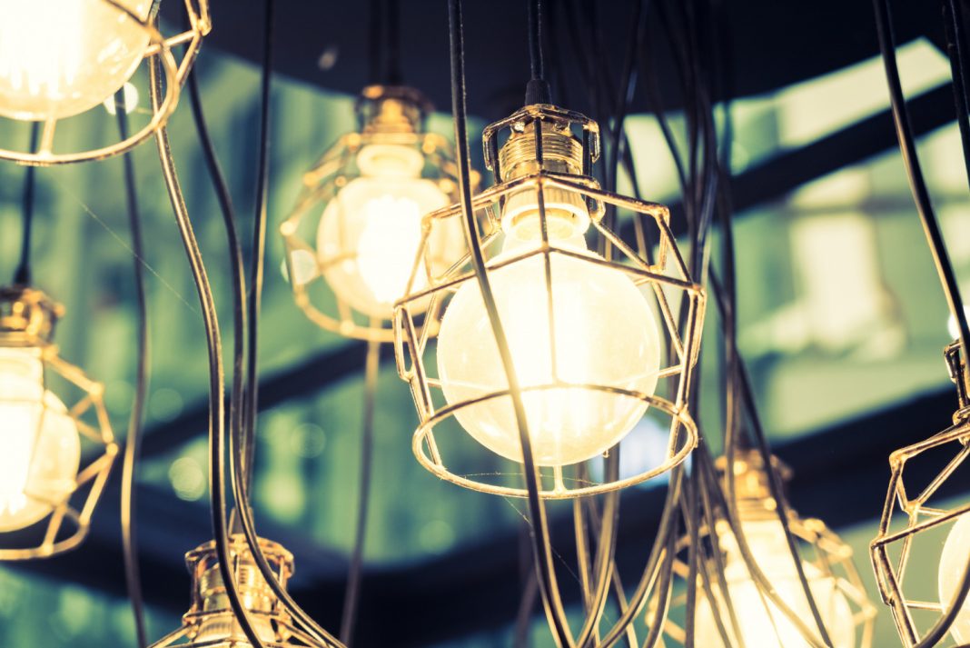 Ремонт сетей: кто останется без света в Сочи 18 февраля