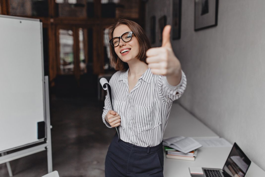 Опубликован рейтинг лучших работодателей России: кто вошел в тройку лидеров