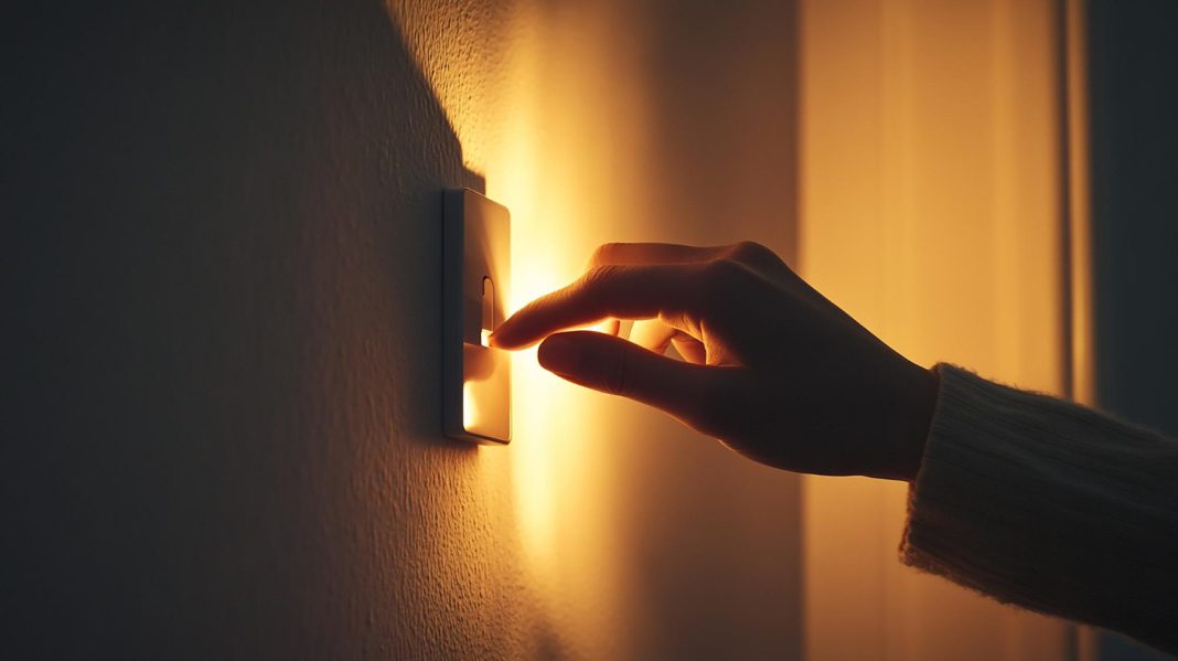 Плановые отключения в Сочи 5 февраля: где и как долго не будет света