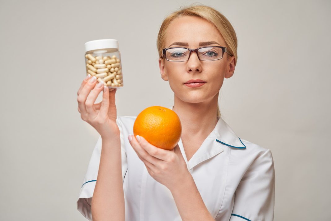 Разбираем с Минздравом Кубани: как распознать авитаминоз и чем он опасен