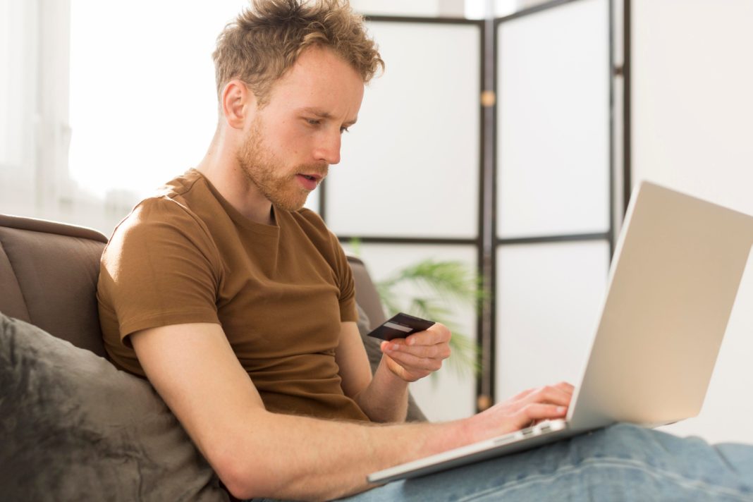 ВТБ назвал самые опасные схемы мошенничества: число атак увеличилось на 50%