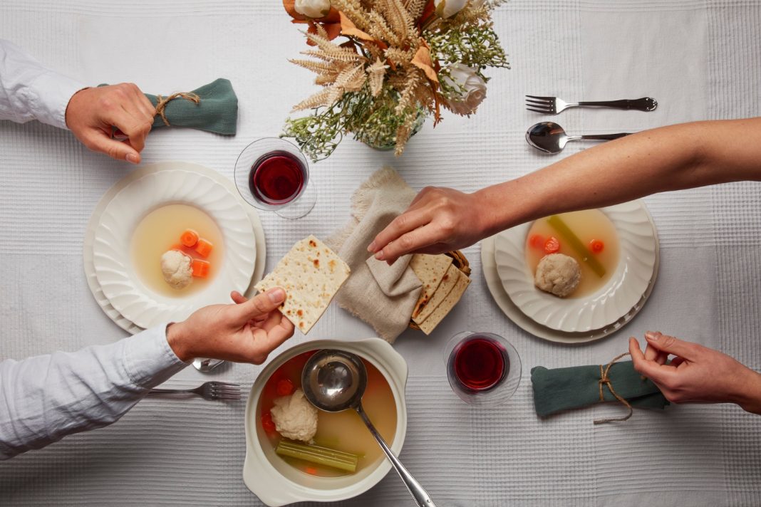 Великий пост в 2025 году: когда начинается, что можно и нельзя, кому запрещено поститься