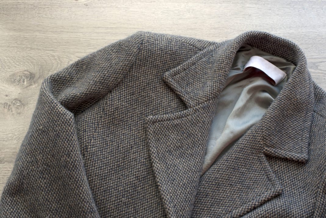 Нехорошая подруга: гостья из Ленобласти украла у новой знакомой в Сочи пальто и 70 тысяч