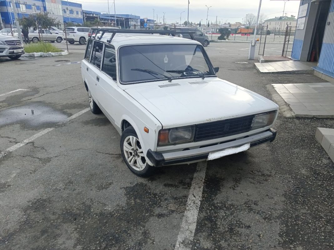 4000 сигарет в тайниках: сочинская таможня выявила очередную контрабанду на границе с Абхазией