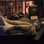 Новости 93: «Поезд Победы» приедет в Абхазию 23 февраля: интерактивный музей могут посетить все желающие | 5701ac53 c677 4a0e a422 862d4de825bf
